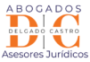 dcjuridicos.com